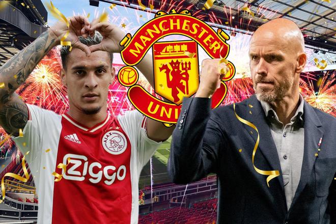 球的现代化 球的现代化