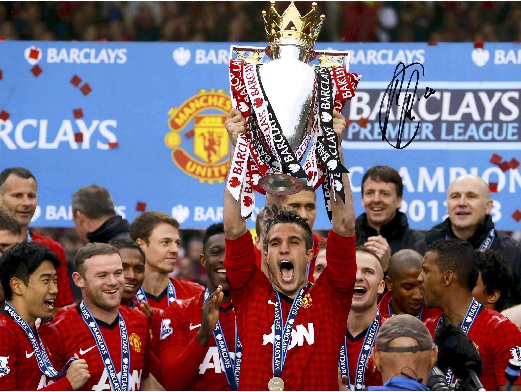 力下如何更 力下如何更