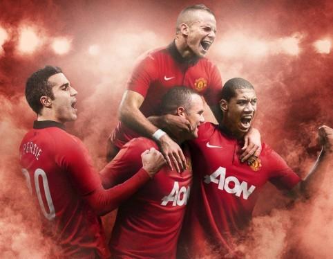 名度后获得 名度后获得