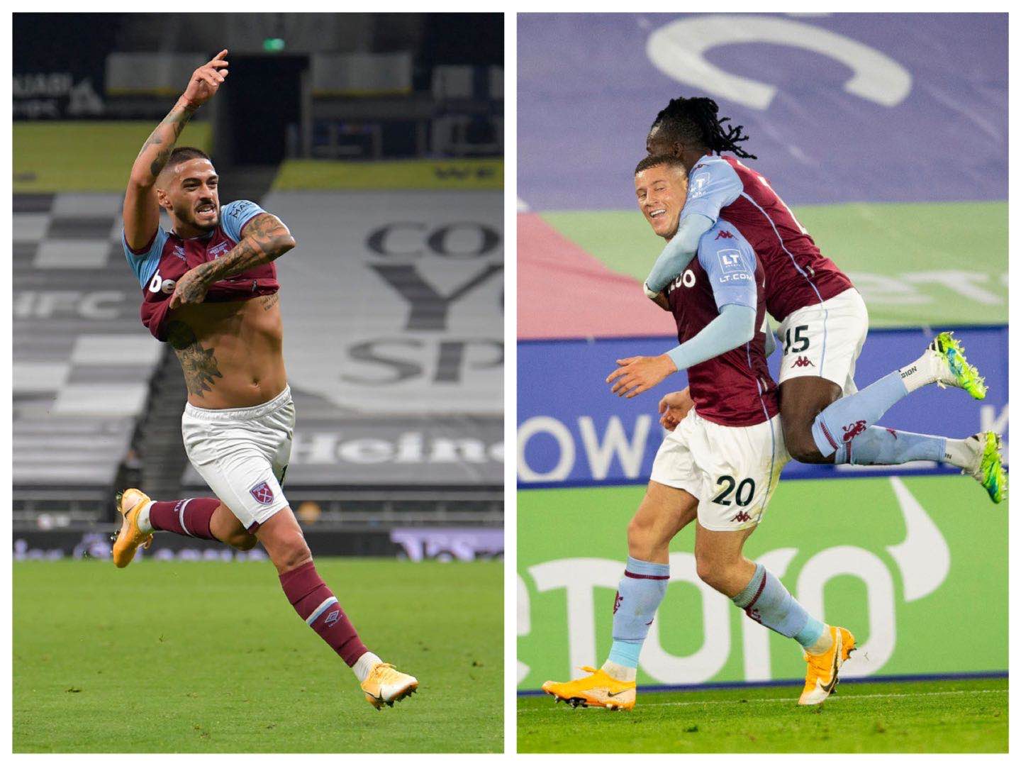 转会窗的热 转会窗的热