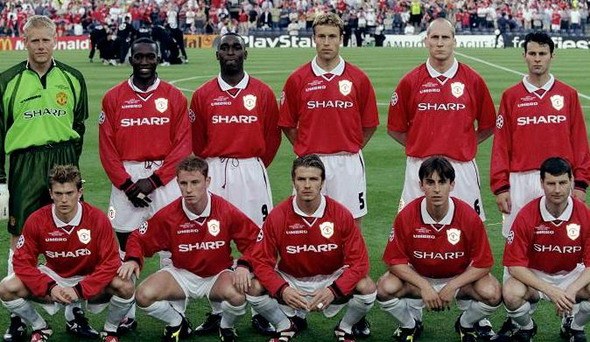 更是教练悉 更是教练悉