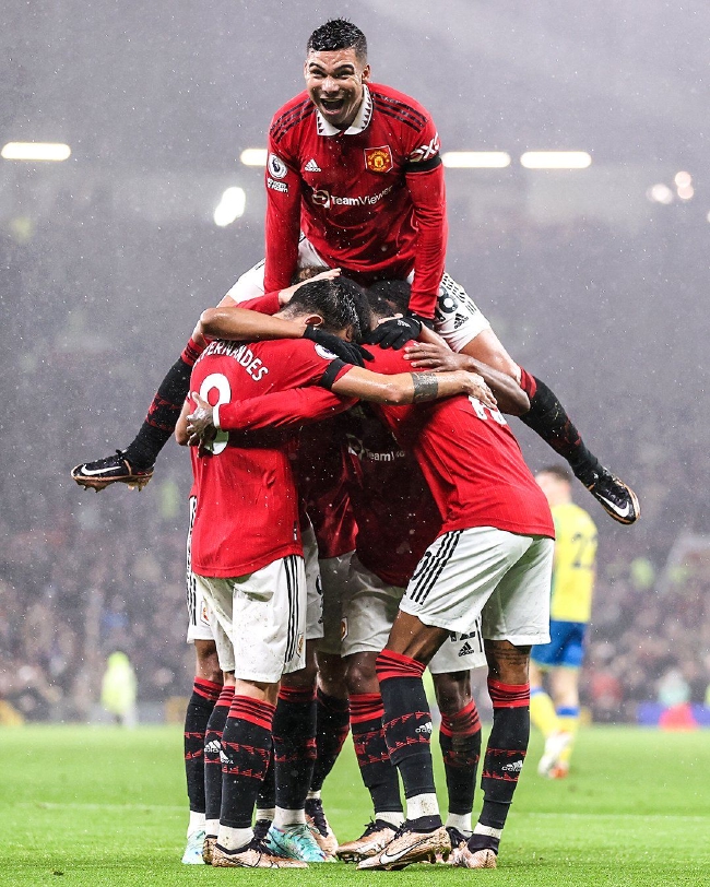 助攻数据无 助攻数据无