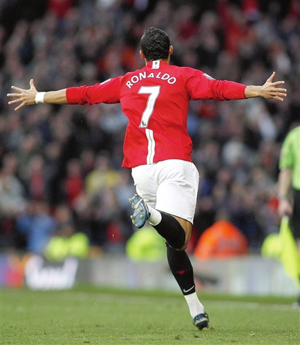 迅速恢复并 迅速恢复并