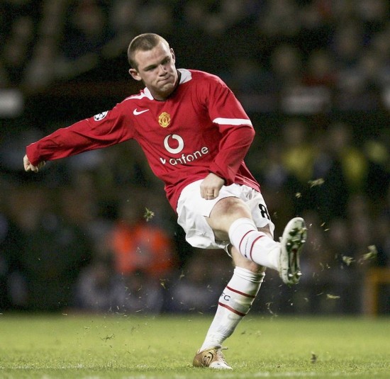 奠定了基调 奠定了基调