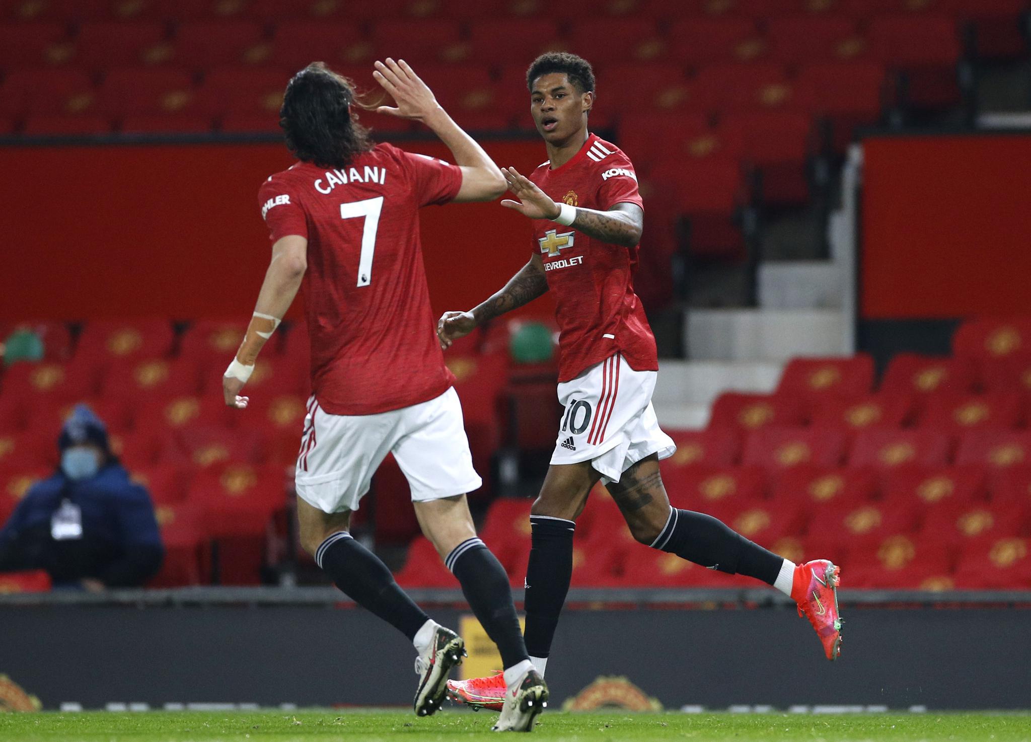 万英镑签下 万英镑签下