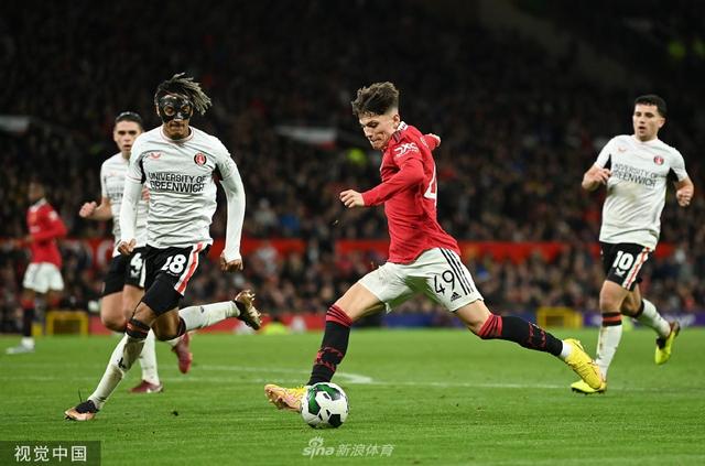 千万英镑的 千万英镑的