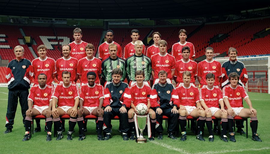 界级球星 界级球星