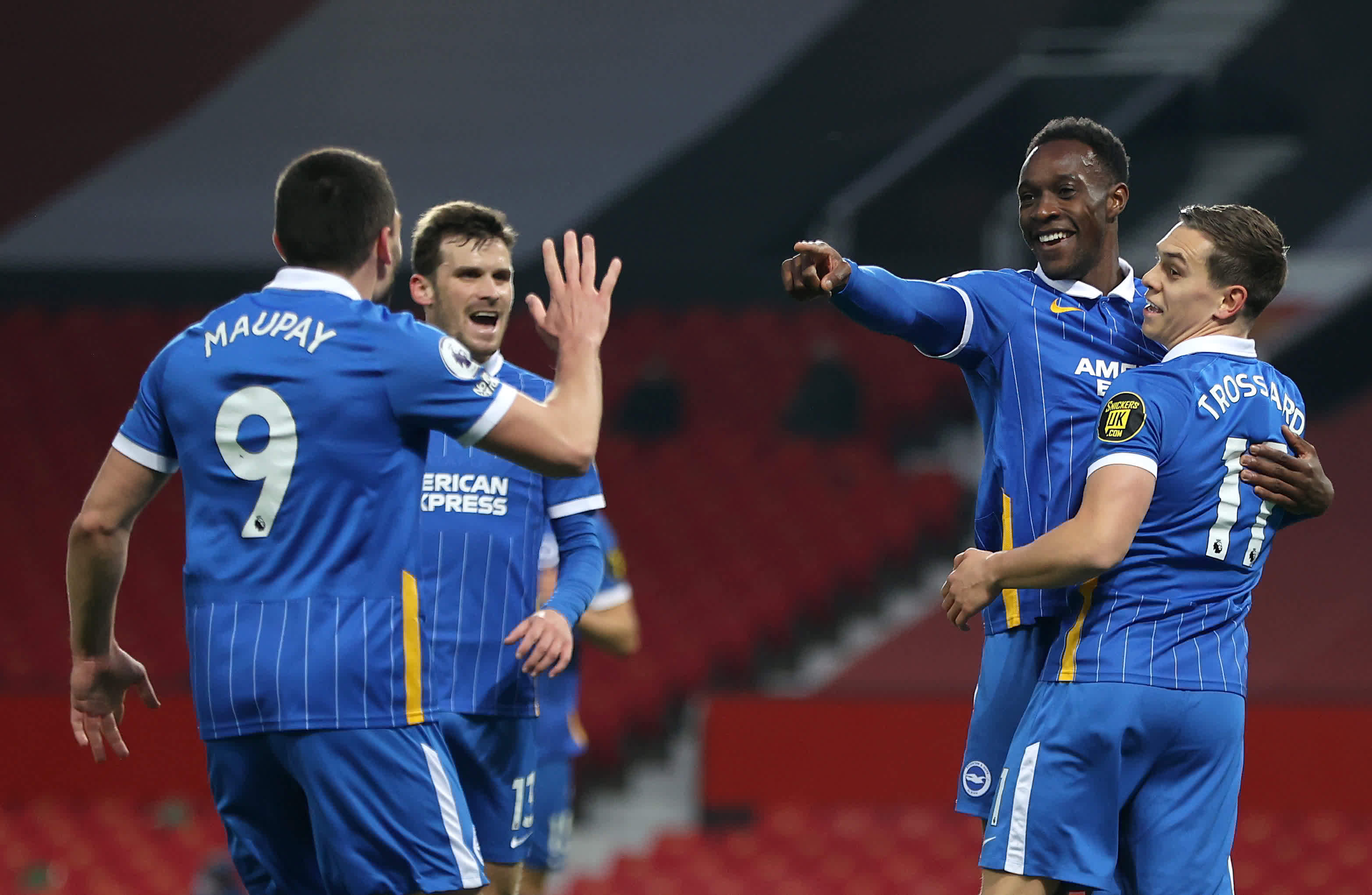 他有望在比 他有望在比