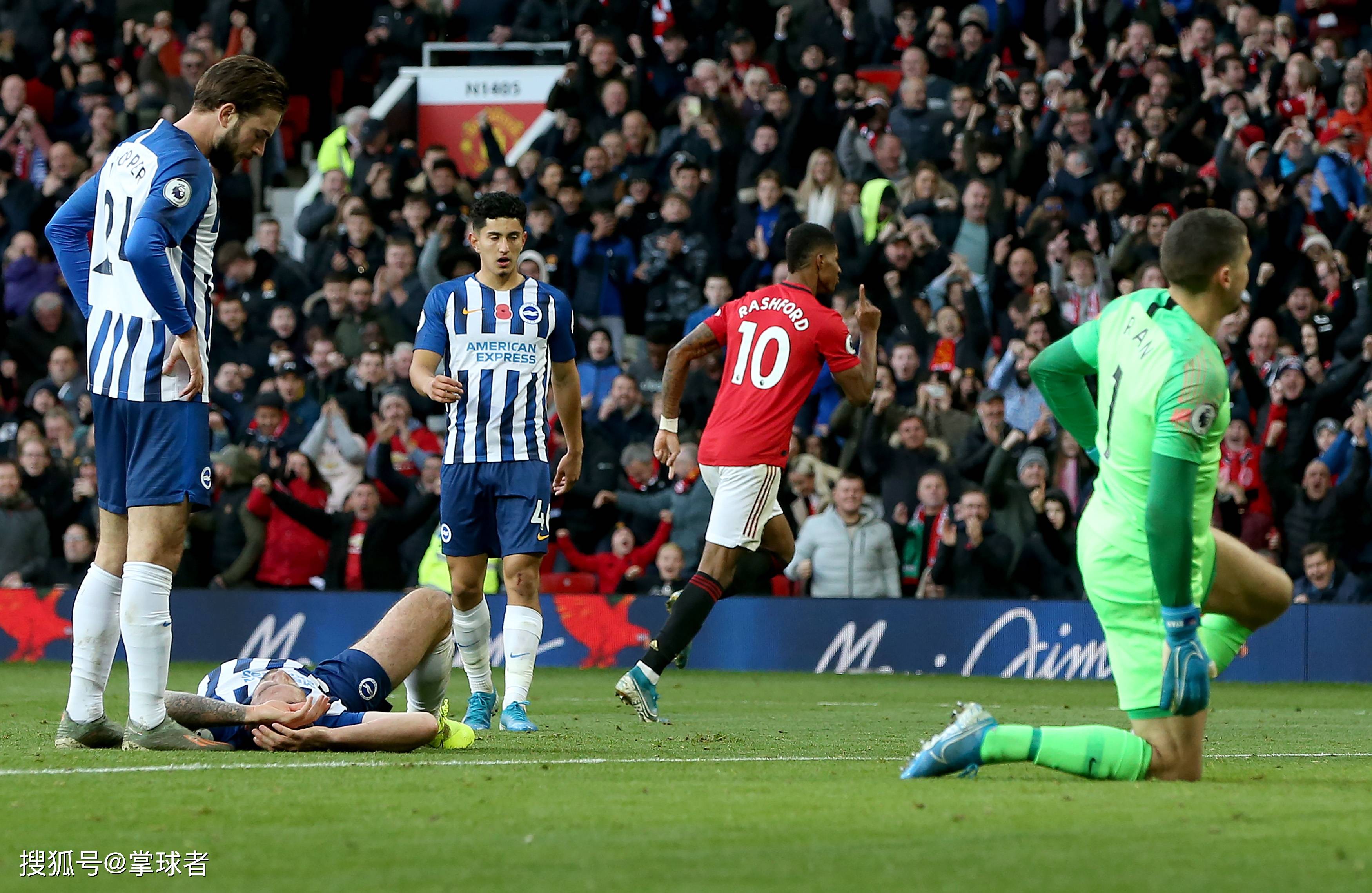 协对安切洛 协对安切洛