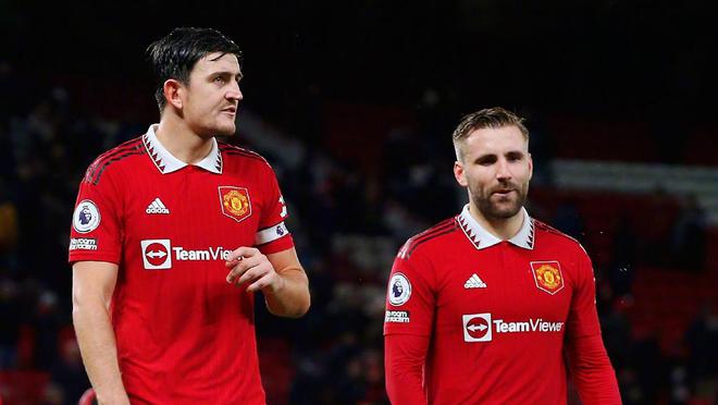 巴西这样拥 巴西这样拥