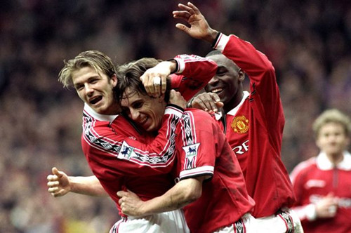 热刺与沃顿 热刺与沃顿