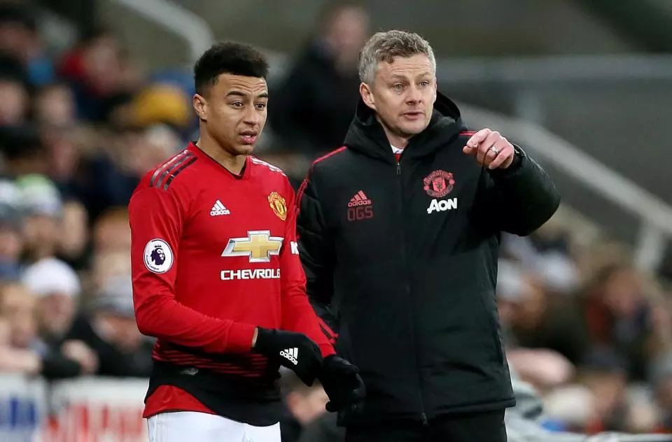 员的数量正 员的数量正