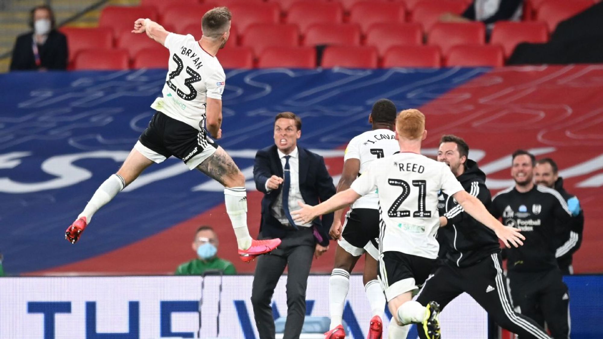 意大利必须 意大利必须