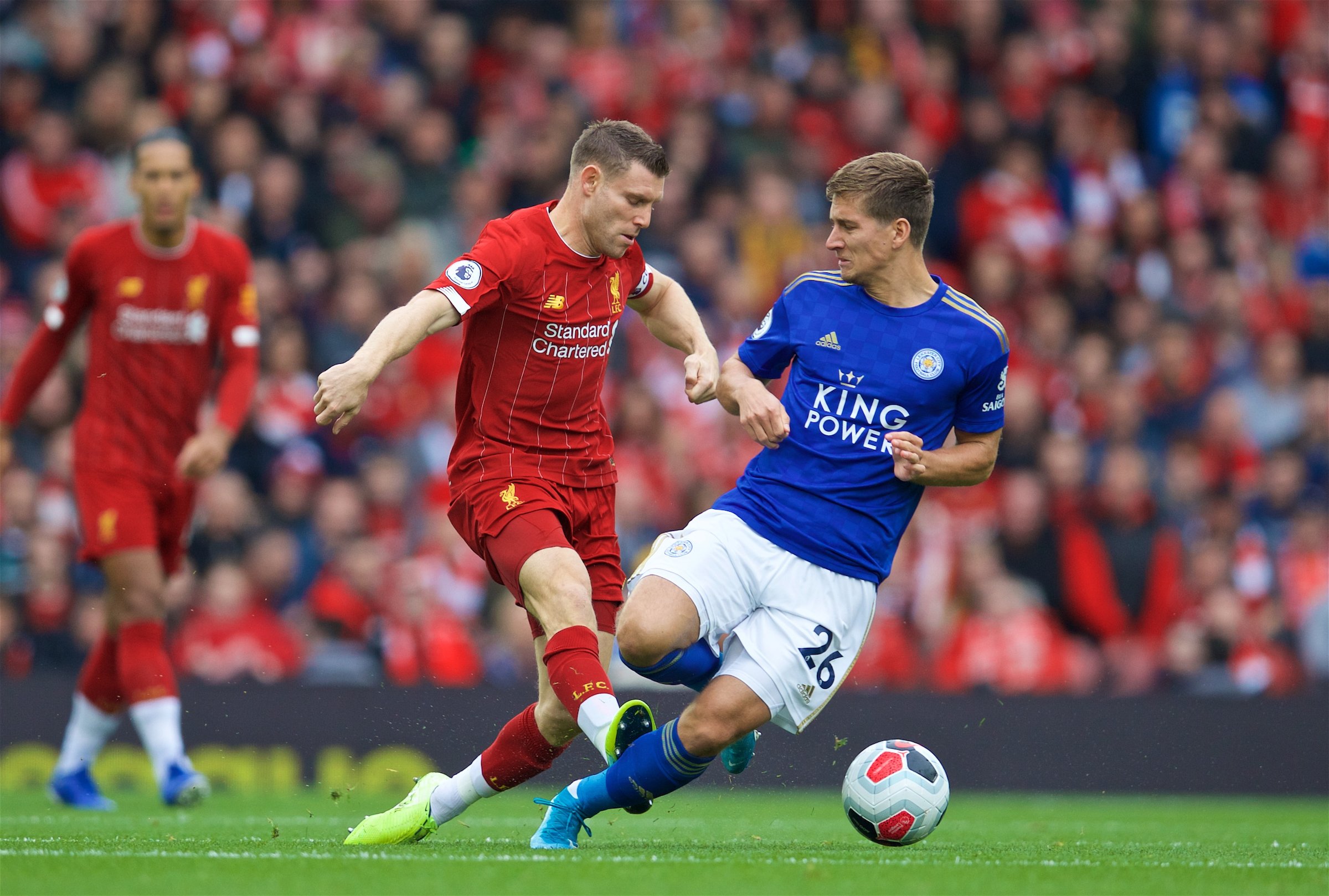 身体压迫 身体压迫