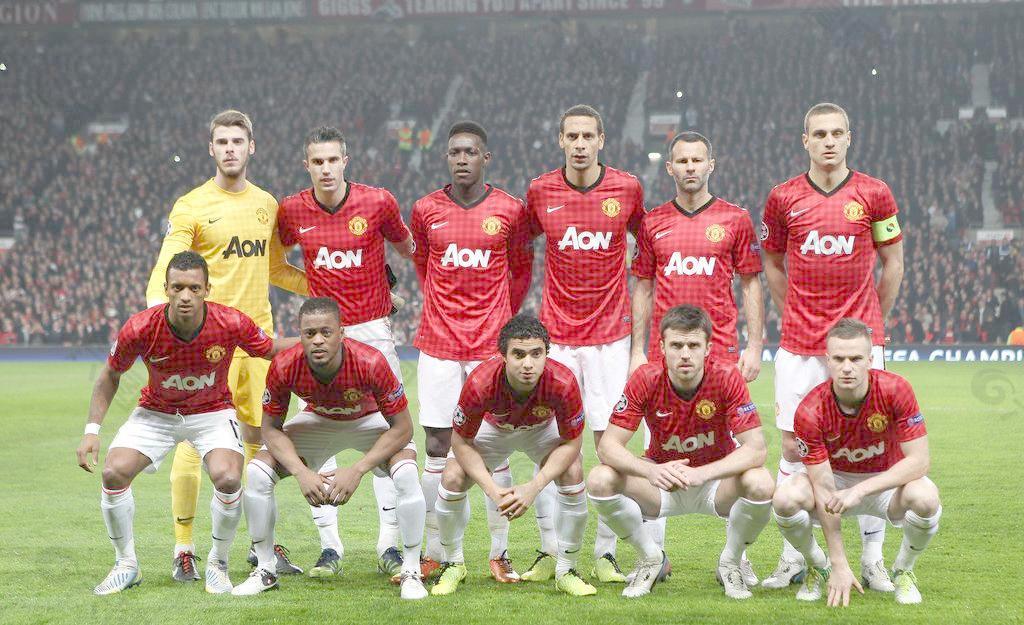 展现更加优 展现更加优