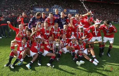 巴萨或许可 巴萨或许可