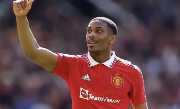 名优秀的前 名优秀的前