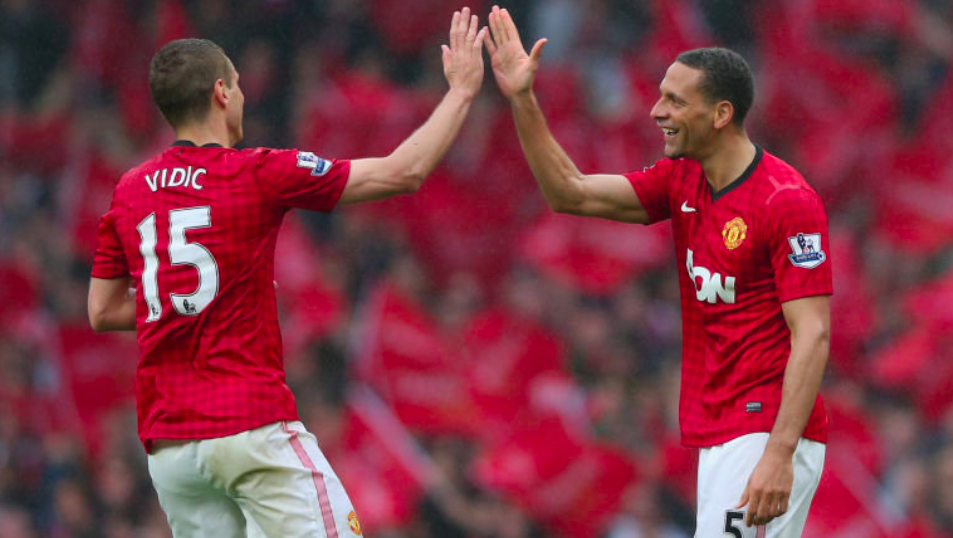 使得他成为 使得他成为