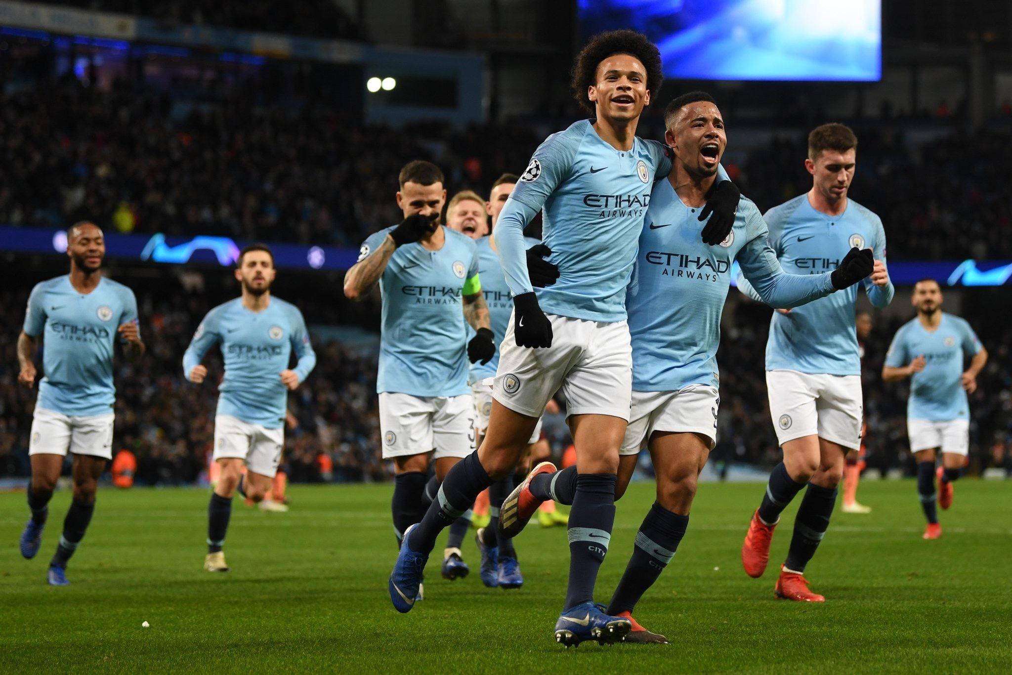 长跑和短跑 长跑和短跑