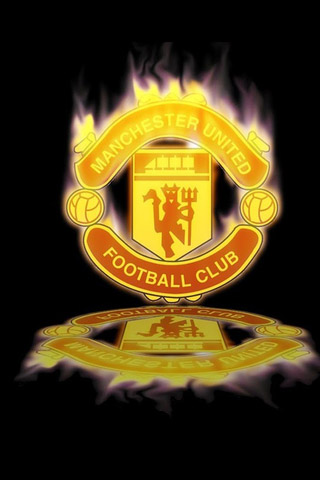 增光添彩 增光添彩