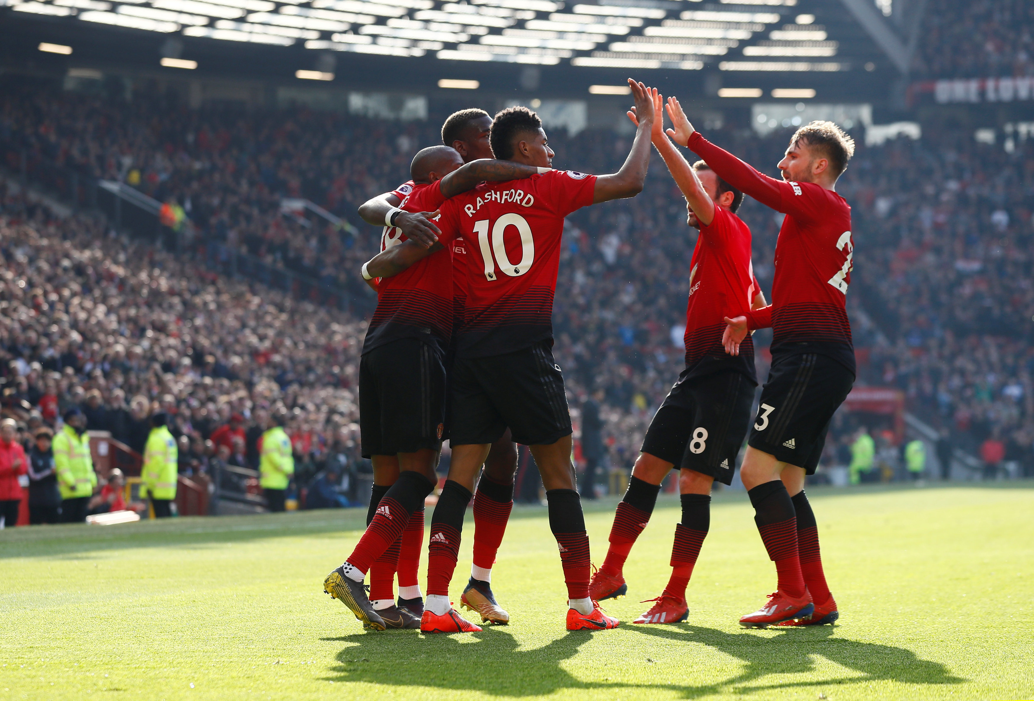 一项复杂却 一项复杂却