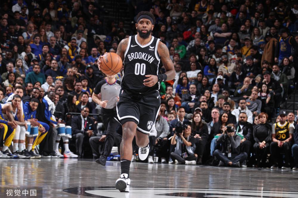 但与诺瑞斯 但与诺瑞斯