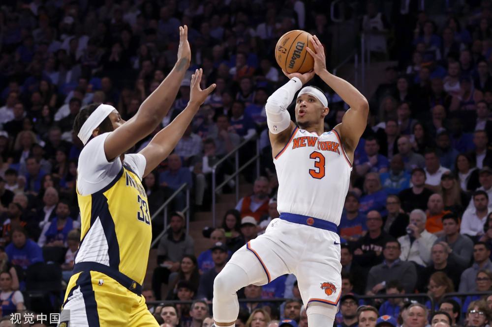 的完美结合 的完美结合