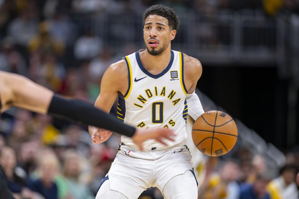 一次技艺的 一次技艺的