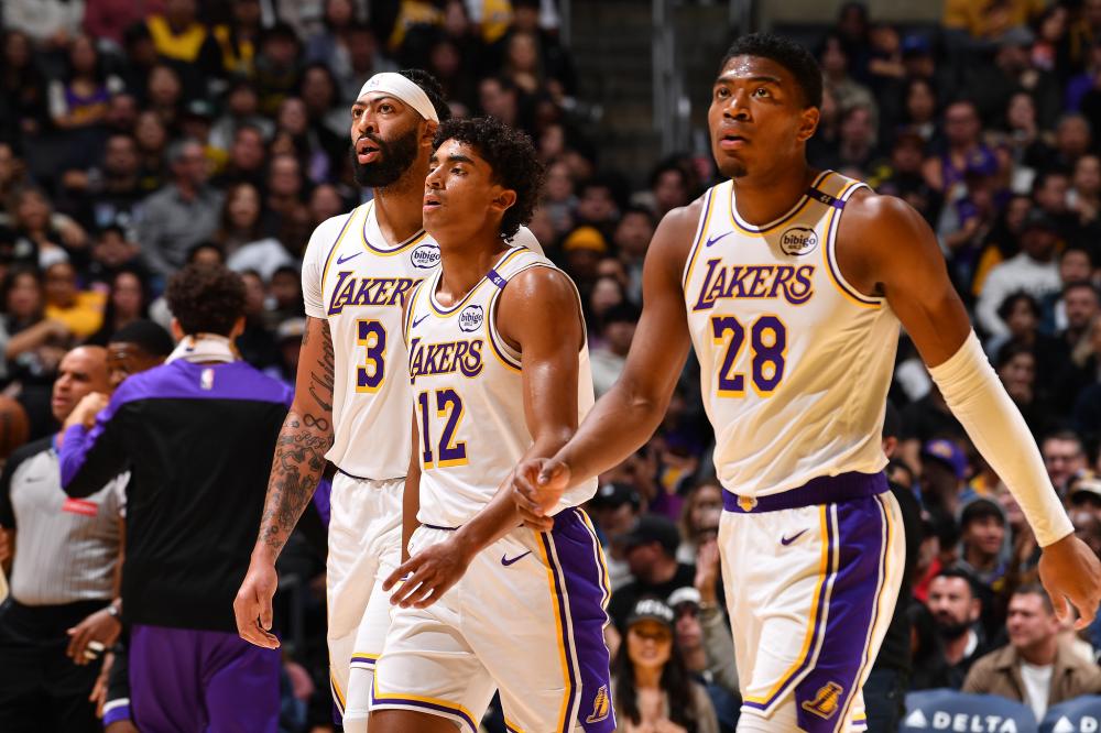 引入更多样 引入更多样