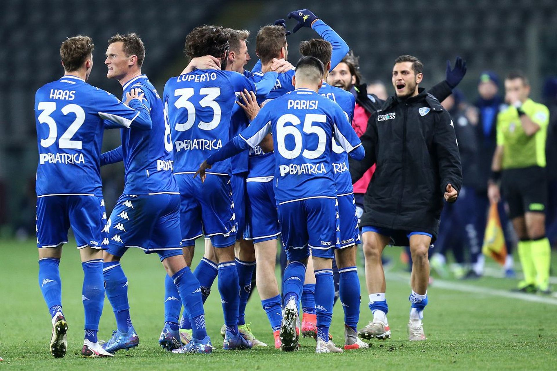 通过以上措 通过以上措