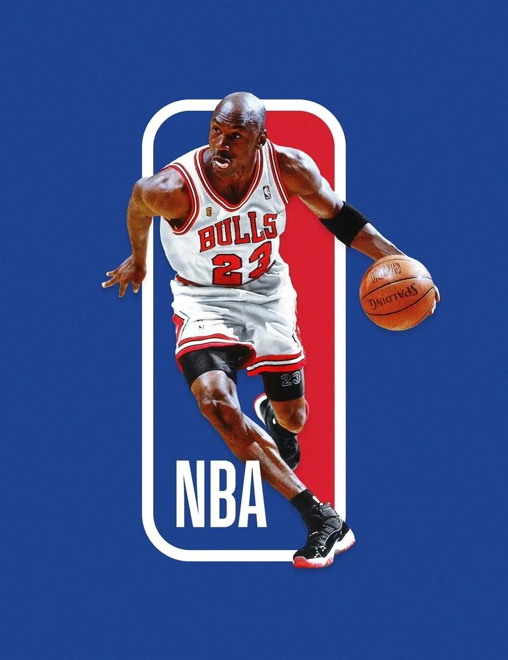 力反弹埋下 力反弹埋下