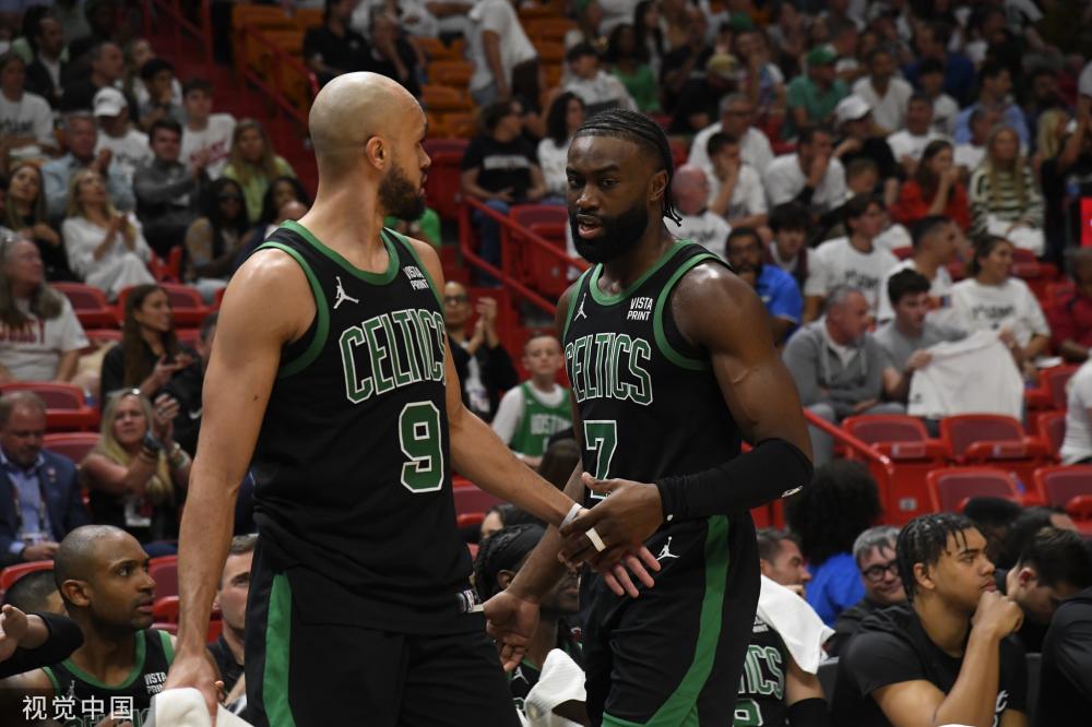 柏林联合5 柏林联合5