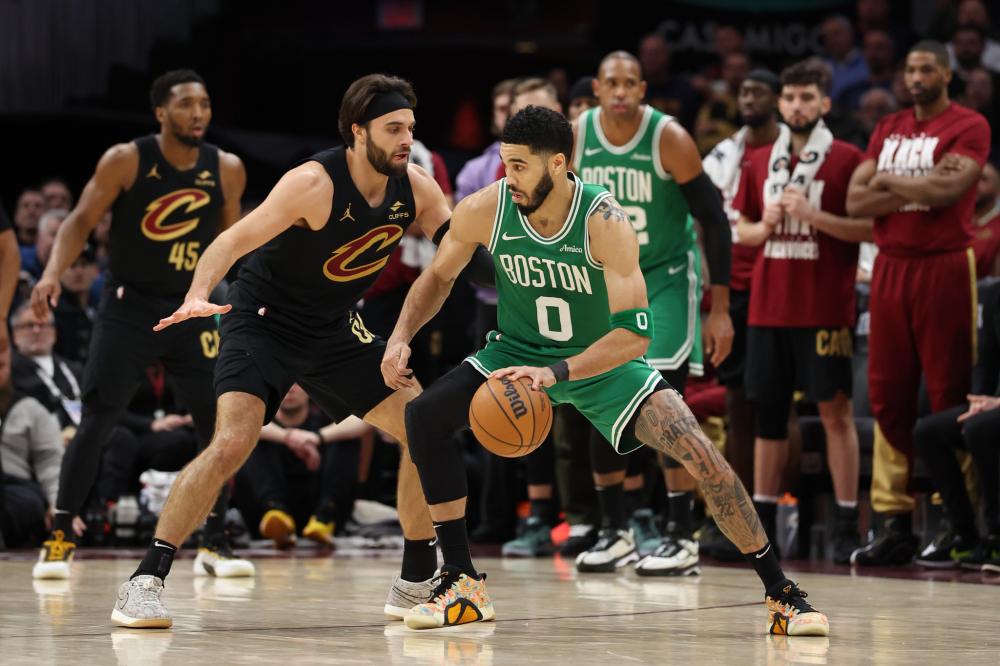 那不勒斯8 那不勒斯8