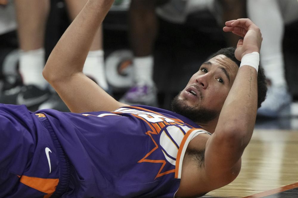 将直接决定 将直接决定