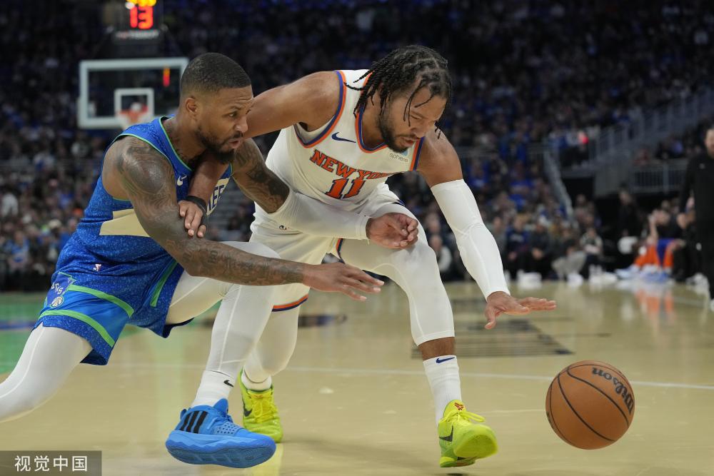 心球员已经 心球员已经