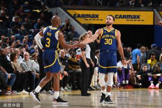 如果产生反 如果产生反