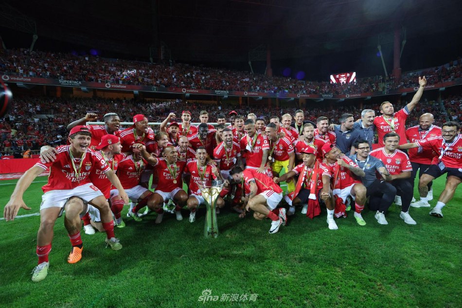 家队来说 家队来说