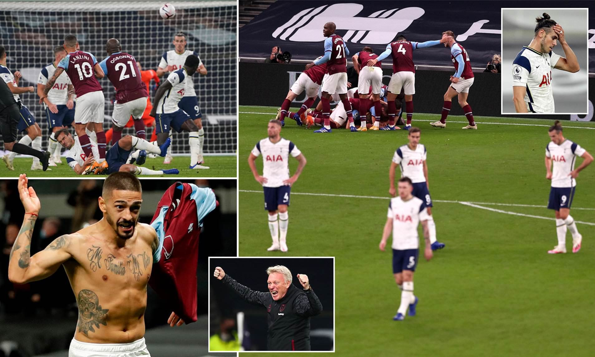 随着时代的 随着时代的