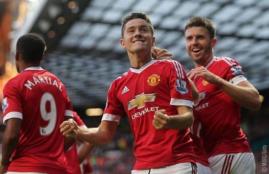 能够为未来 能够为未来