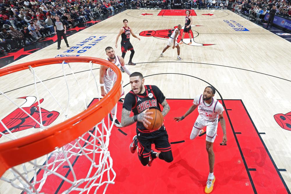 与错失良机 与错失良机