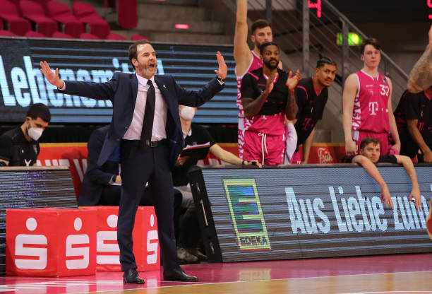 为其未来提 为其未来提