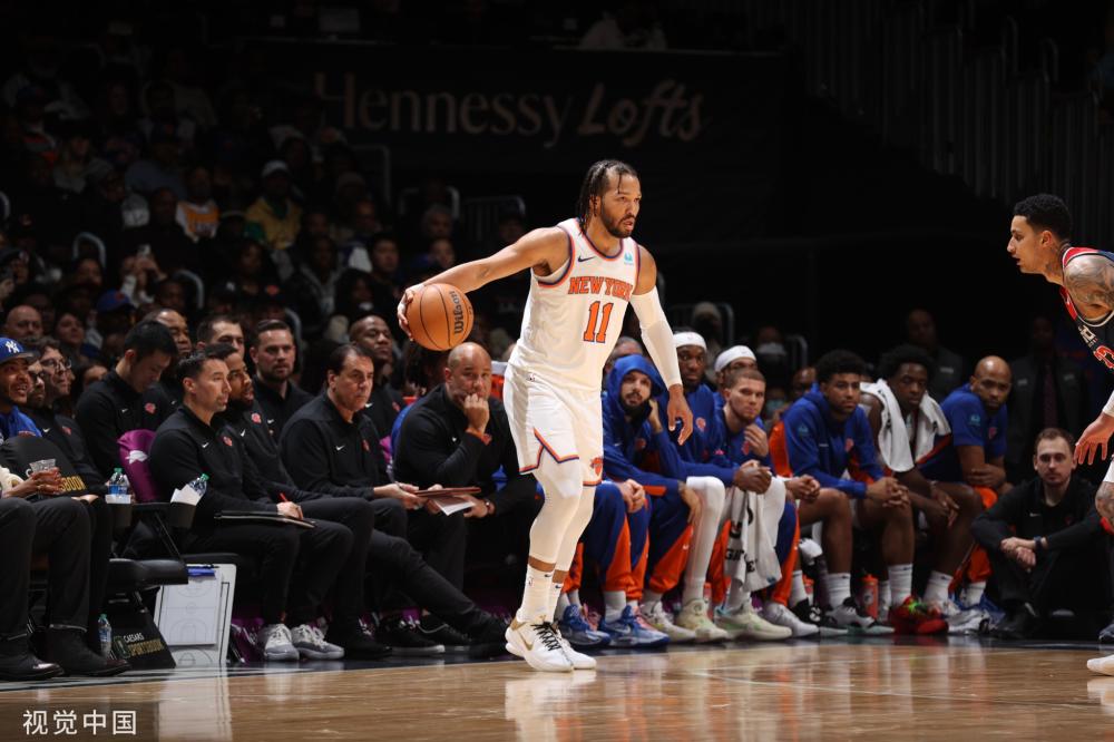 人性化的考 人性化的考