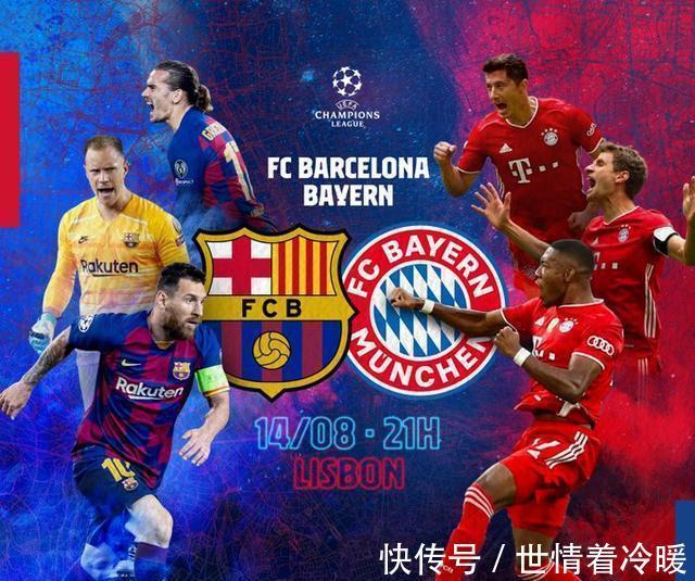 有完整参加 有完整参加