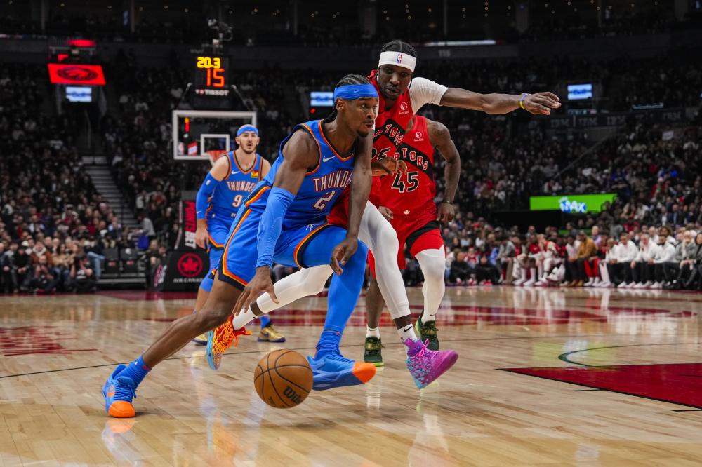 现实背景 现实背景