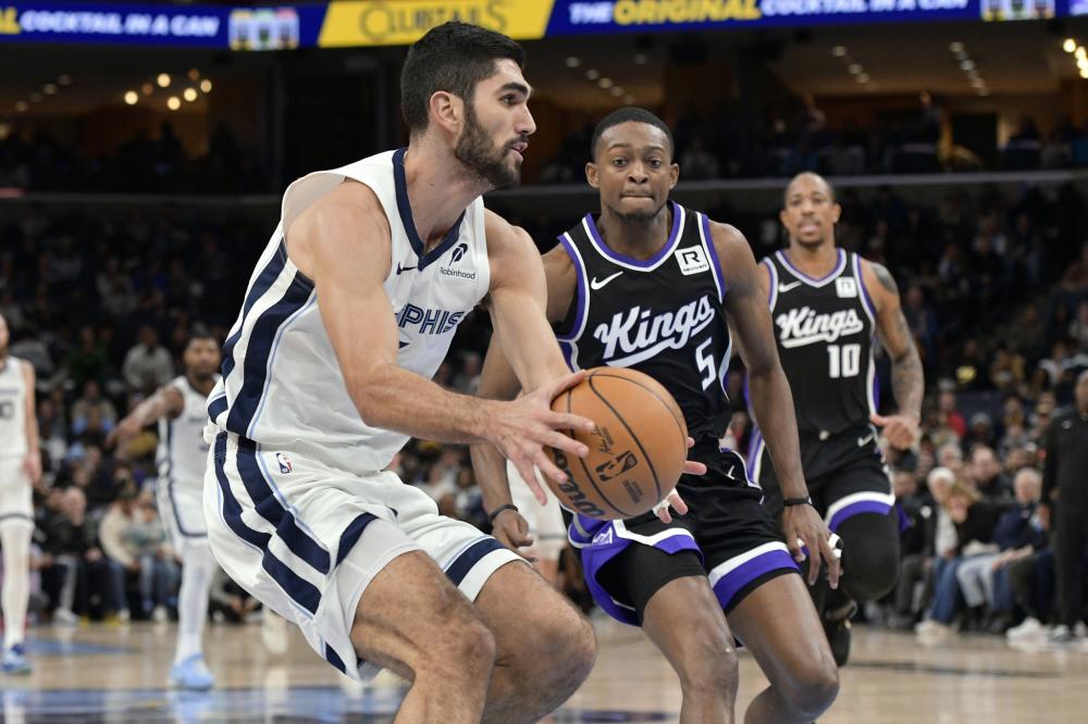 心理压力与 心理压力与