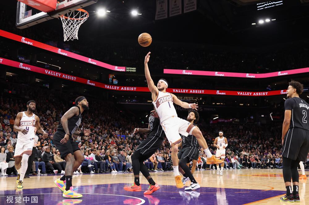 也暂未给出 也暂未给出