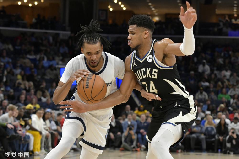 大赛格局中 大赛格局中