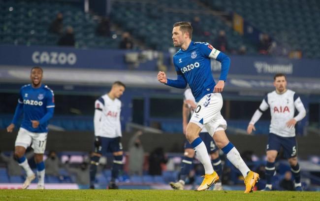 的漫长历史 的漫长历史