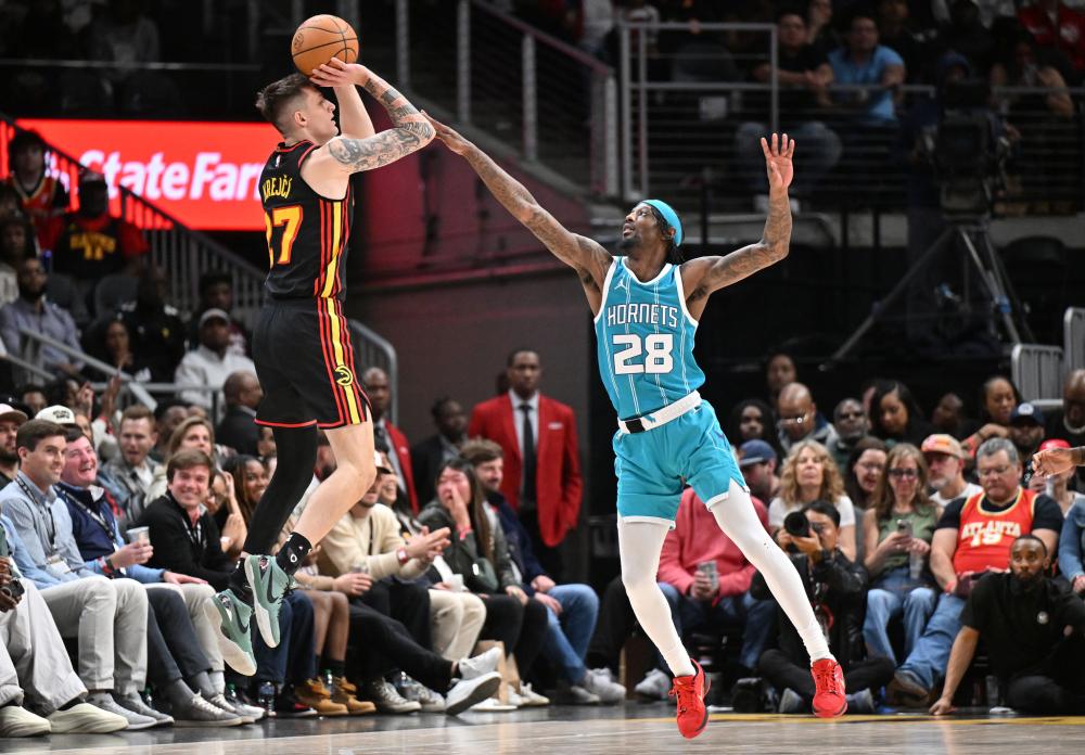 为期两年的 为期两年的