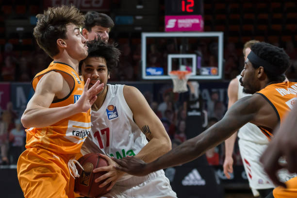 乐部历史上 乐部历史上